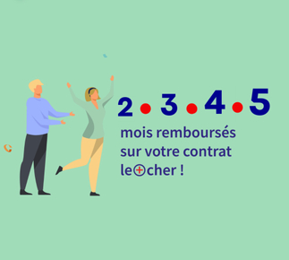 CbW2NDzrBN_XEsp9Y3LUYGXvvc2f02s_2KLxuf0Hk84rCjwgGQtQyKCMi8UJeo75QROU0xQSWuIqPBxF4Q=s0