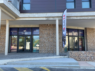 Ugd6Ult41iNRjhTumvj7b5Ff8nBr-qYMHn4SdOlQPQ0XpgrLSc80iBjgf6G_iYhljKD_kpNvGDEQD2SO=s0