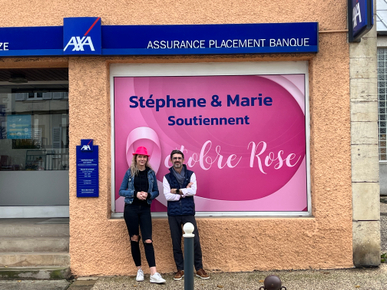 6qcD7rk-tlN4TIpMBhLaR6LcOAbLB93BoPQcBufnbH7pQxSAGx5JXfU1uvghBfxBkYeIaCw4lUrAAVf7=s0