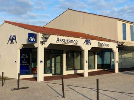 Image de présentation de RHODES ASSURANCES