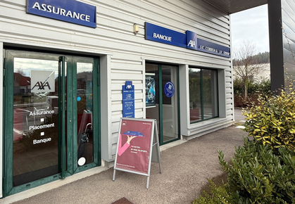 74243c85-786c-4c3a-9c34-6dc654d8643e