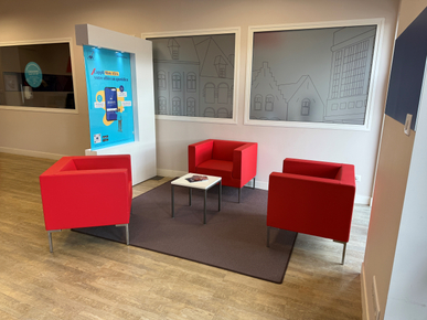 370a5419-cc76-4197-833b-4d23a03e0efe