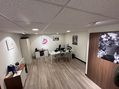 bcec5913-f61c-45ee-9f44-af9c20b5218b