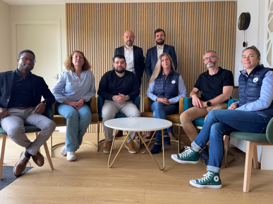 0e021f0c-797d-4d6b-9c34-962185c9ef4c