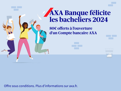 Z-IayRtQPBbW_O3z8l8rQxvTLc_K6I7wizydb1-_Jl1mjxcdw9cKZ31Lp2IMEe8Fy7XDNtiz9t3lk6I1Xg=s0