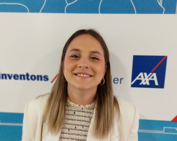 a5f5c2d3-1534-4606-b018-fb1869cd6e2c