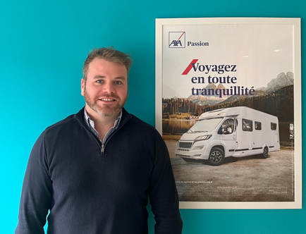 Image de présentation de Sarl Chene-Drucbert-Braud