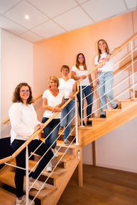 6f419b5b-7fa9-4b1b-a74c-f5825131afd9