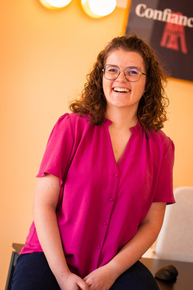 83b71c08-7430-4e9b-8b79-379aa0e8b27e