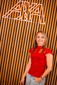 a4f58949-a925-4f50-84fb-7732685bc20e