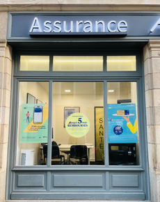 jwgQVWpafCETcmBd1tG1_eSM9E7Hz4wn-A2oYYyxxKZoc07G3Wgq4-Jb340935l_HDO1vxLoeQuRMhPyFw=s0