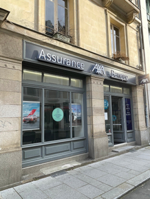 HOyrfKQZR6JfjishHlph5ZujXvbNwTPuGJuRCRst0hqz2p_qbq0LIL6jwxrOjubqXFPH0OriUtBRqUhhPA=s0