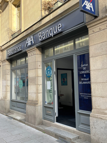 gngT097LTtt3DsjIvHfMN9jhiGV0PD84oajGIgpmTugBXu7r0hJv0d13SEbZ-1DpONKn8al9AoY0qbGXVQ=s0