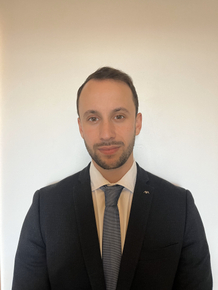 18c98482-7906-424d-92bf-2cc5b17cc5fb