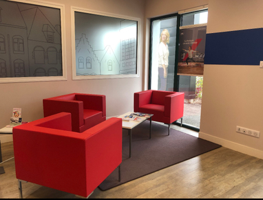 zxtvzScpRSFdbEcKiYrS0aOt1vWWY7hx_KX5OwBNSV7H4ruldq6gL9a1a13NyFQnkNHJrPzDM6R9MQaPBg=s0