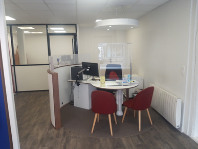 63a73af0-8b4a-4fdf-9dbe-5979b24254d9