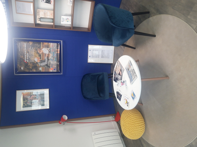 9ffe9ff8-3af3-4523-8c7d-e4089b625409