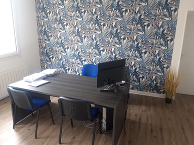 cdfd27d3-5599-495b-89be-c8af476c7287