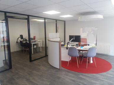 dc355116-8ad4-4052-b124-8d6ba4b996ba