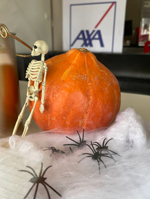 73mKXhLjKAK30z9MXYCw_0Zb6Be2L67nFQBY4atHv9BRTzz-620g9xlNUMsezHnI6pKzg23KJh54R5X1YQ=s0