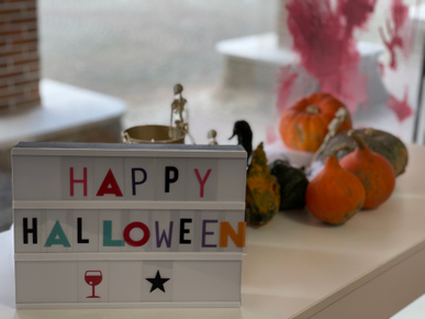 4T3ExTuAqyDudptXNWH4mHgFxtgfe3vdYK5xE7TYi8eZ52PX3Awil2-seGoArcT3XL45P4rYFvS3JDXY9A=s0