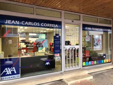 46786aab-c648-41f4-bc1a-070703cff087