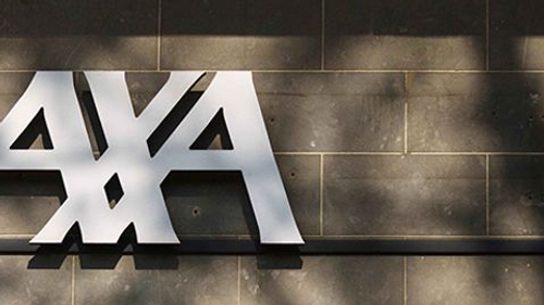 gmb_business_cover_image