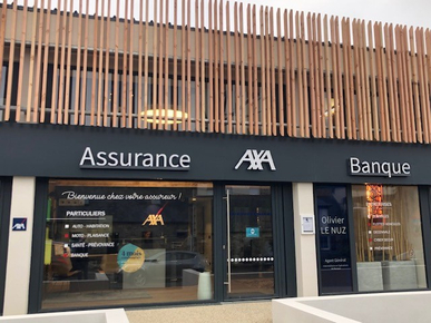 082de66c-6711-4a55-b68f-1be36da98b37