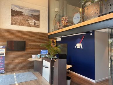 mMkcBqY7_JobDmitWFw2PTR5s6Q05kowEf9Obshuw8DAdMA7pDu28qYBW_TefDhLcoknaauL-3d0w__7=s0