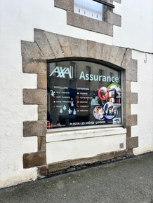 865581b5-fdc2-47c5-b722-a7a661ac52e4