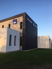 KBRh3ofNTO5c_GvD-tAsXNvdmV8j2be9RiwqmsJJfsUiQAFkWJsRwtguRt1f_8UGNZPGho5EgF8Fuydo0Q=s0