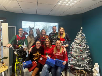 t1f-BcLFj7tK1gMnYQU9gzMHXsnbZiRRIuT9piW-r9_-Ort5mTUIFzXvAZNIKGV5n3LDD1ZG0ds8rw0u=s0