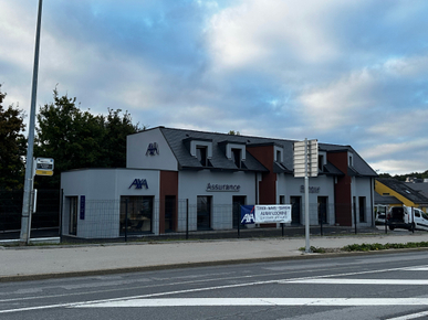 YEzv6ARkfdgC43zrPEwZ_PdsFZRPZmnDJikUE2kJhmCjpsPm-TqrqxNjIGl5WuIFx6jxfR2FHV0yFnUj=s0