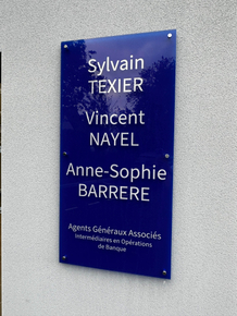 CG-08kOj_WuLAjbbzVhYfKlM0bjzFsvIIUXf86VUQySp88Ektr1yrm19GPKHQT53JB2HeIxpIwwyNBCr=s0