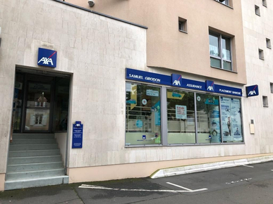 5d39bb391100002b3894f697_os