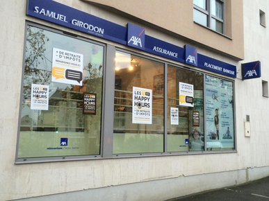 616d763a620000c9877a0d88_os