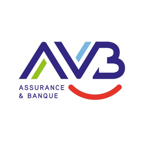 de3bef05-9a89-46c4-9899-07352cc04381