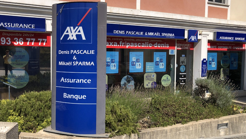 1a2045b3-95ae-4309-87c0-db19603d93b0