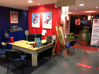 SjztRHwjYsnFqhIM-GhH7ZjQ7nESeZxl1dZ360Tnsd78qwfzJzO5pB9hU079Yx6JzwZNXO_HYmNXSSLkww=s0