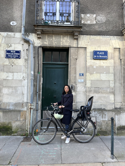 Image de présentation de Leakena Ving