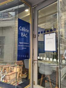 59e75acd-a2c4-4e97-a6e2-cf48afa5ea9b