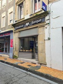 4e4186c5-9fc0-47f6-8c4d-838e7477d62a