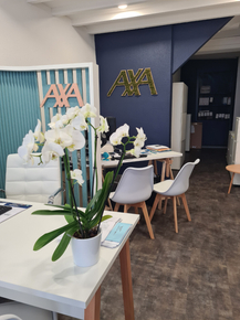 6bd04cf7-d88b-4e7d-8dc7-a267b49bbc3e