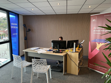 78cb2584-02ca-48f3-b0e5-6b2c5d76554c