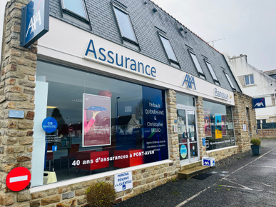 UhjKsblV3hdeSaEsbrYMsk3GQBNvrtboFyue2-IRWXRlaajzgvt_J2jJXIE5a46xUB0u_H9pD-5E7uds-g=s0