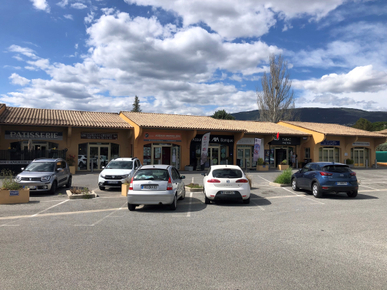 305ac67b-3da5-47bd-b26d-9aec6fc4c21c