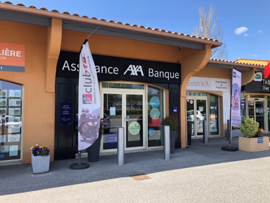 b6e31b11-f94b-4795-abed-1a4cb0fc4e74