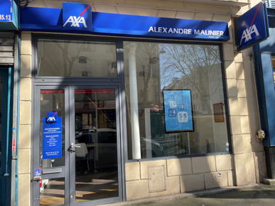 PVvGSYIcl9kHBHpdGJuagUtnGw15Ti7_g9w6Pg0CwNAJeGQL6tiTj-bg9XC9JtMKGbRiSZ4ei9dRBwIxbg=s0