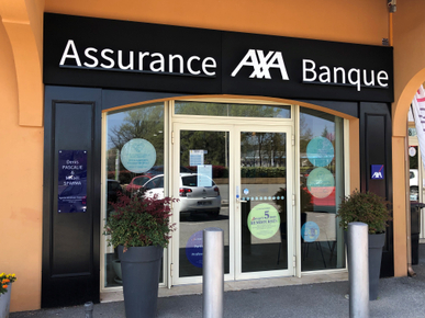 1b350cf5-5501-4ed8-9afd-b986570d747f