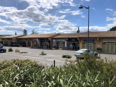 9ae124b3-1c45-422b-be32-e1ae0dadc2eb